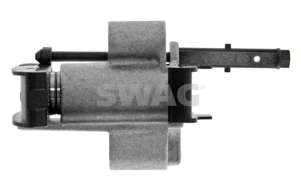 SWAG Timing chain tensioner Article number: 62 93 7221 cheaply