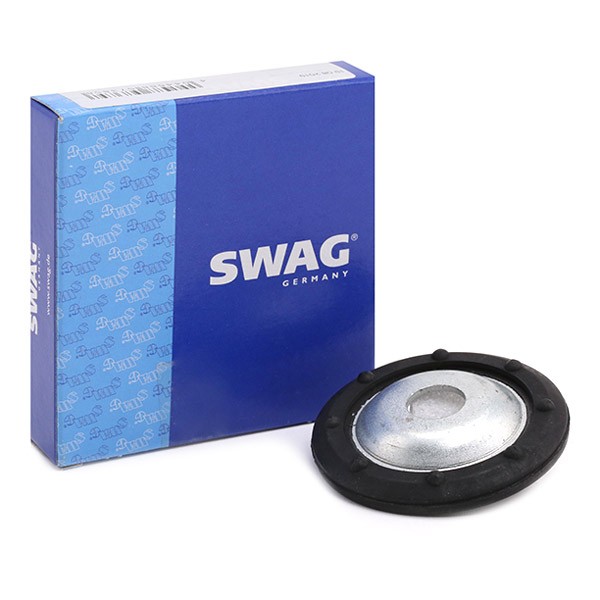 SWAG Spring Cap Article number: 62 93 7165 cheaply