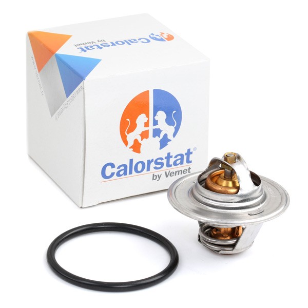 CALORSTAT by Vernet Thermostat Article number: TH6276.87J cheaply