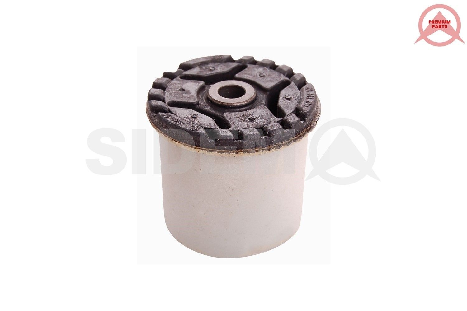SIDEM Axle bush Article number: 809304 cheaply