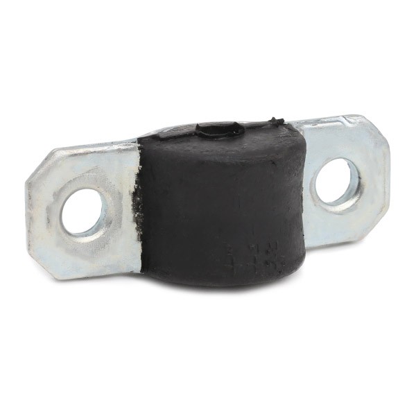SIDEM Anti roll bar bush Article number: 819806 cheaply