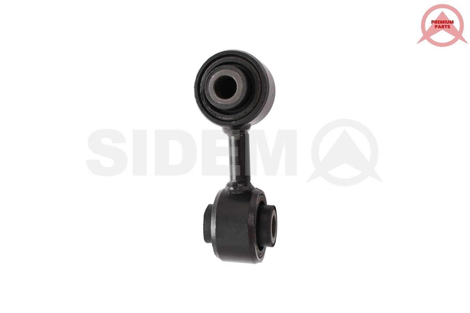 SIDEM Anti-roll bar link Article number: 65060 cheaply