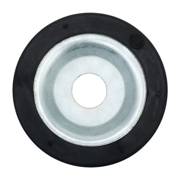 SASIC Spring Cap Article number: 2650038 cheaply