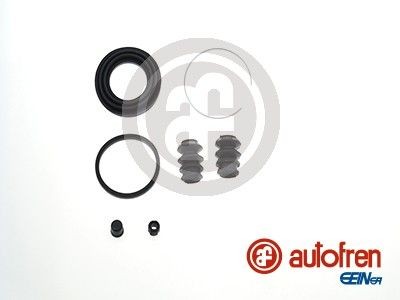 AUTOFREN SEINSA Remondikomplekt, Pidurisadul Artikli number: D4628 soodsalt