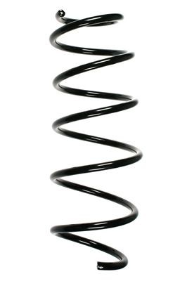 SPIDAN Coil spring Article number: 85277 cheaply