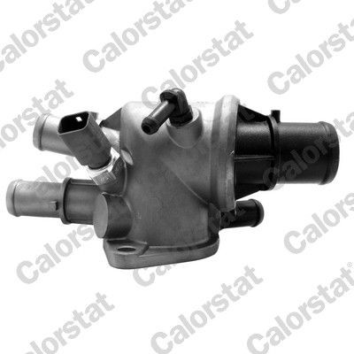 CALORSTAT by Vernet Thermostat Article number: TH6551.88J cheaply