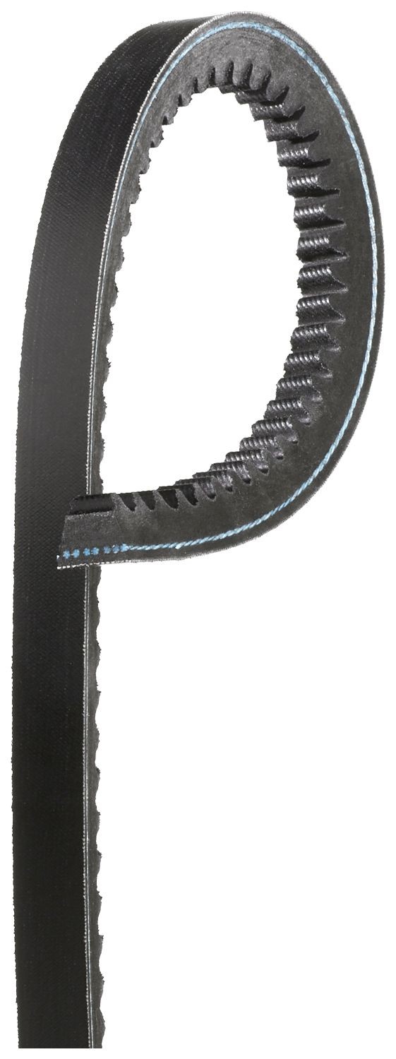 GATES Kiilrihm Artikli number: XPB2150 soodsalt