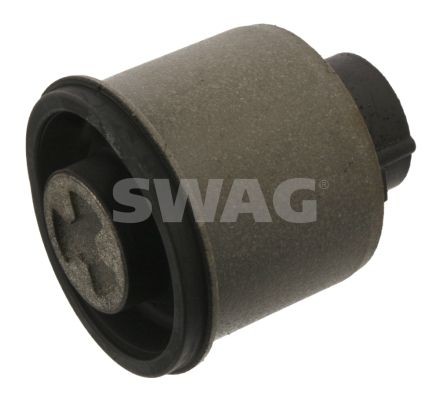 SWAG Ophæng, aksel Varenummer: 30 93 1547 billige