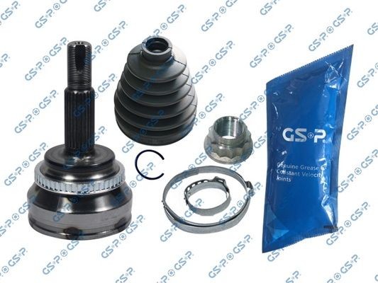 GSP Joint kit, drive shaft Article number: 859167 cheaply