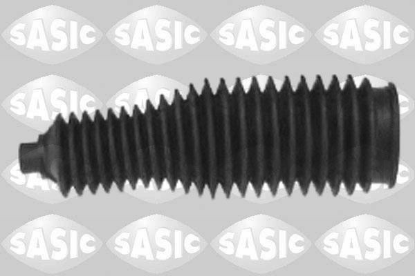 SASIC Steering rack gaiter Article number: 2750007 cheaply