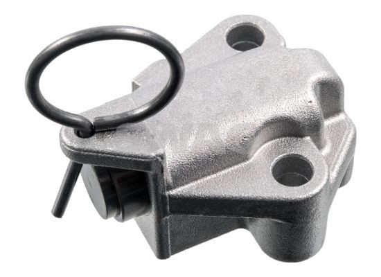 SWAG Timing chain tensioner Article number: 70 92 8458 cheaply