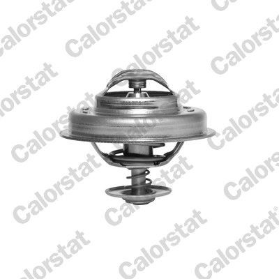 CALORSTAT by Vernet Thermostat Article number: TH5231.83J cheaply