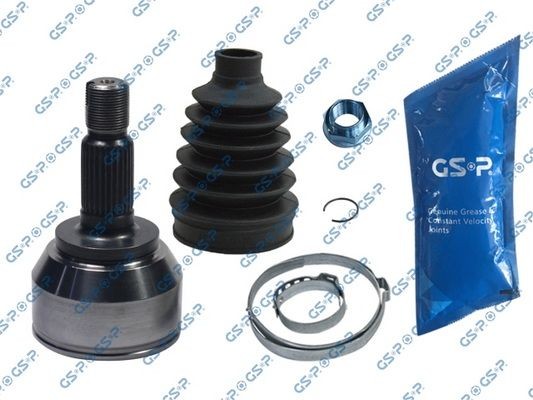 GSP Joint kit, drive shaft Article number: 899151 cheaply