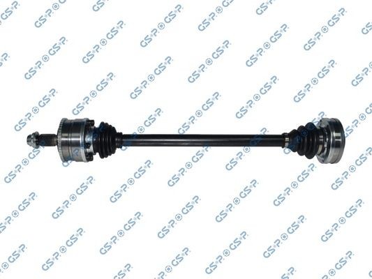 GSP Drive shaft Article number: 235008 cheaply