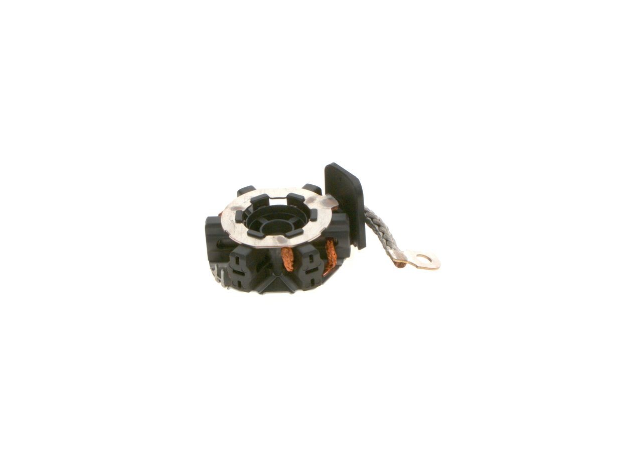 BOSCH Holder, carbon brushes Article number: 1 004 336 681 cheaply