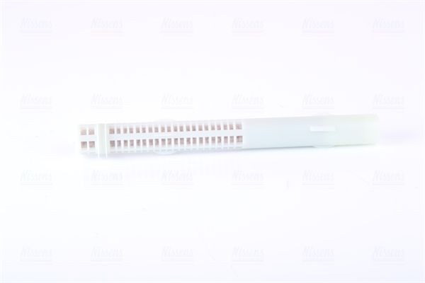 NISSENS Tørfilter aircondition Varenummer: 95457 billige