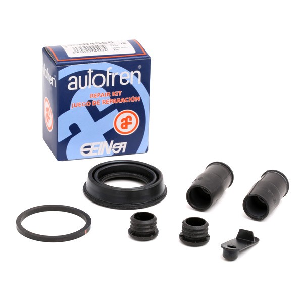 AUTOFREN SEINSA Repair Kit, brake caliper Article number: D4568 cheaply