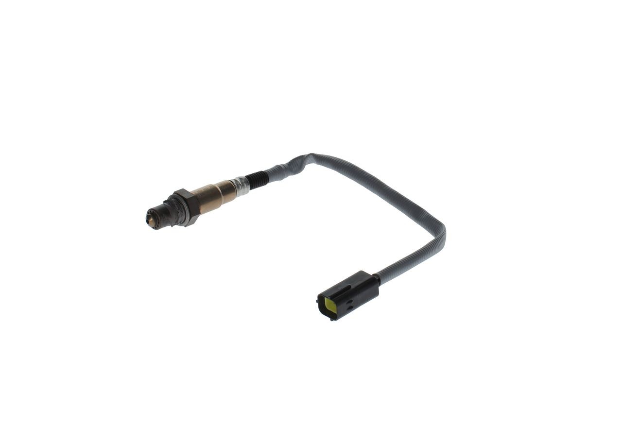 BOSCH Lambda sensor Article number: 0 986 AG2 203 cheaply