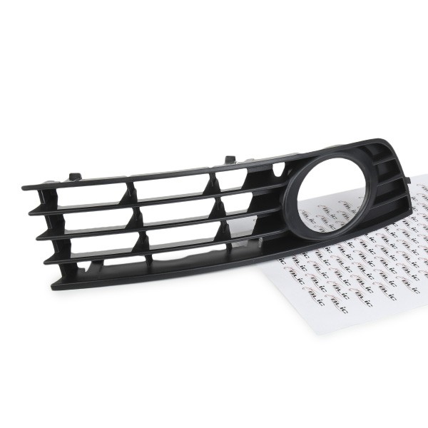 BLIC Bumper grill Article number: 6502-07-0019996P cheaply