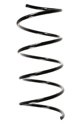 SPIDAN Coil spring Article number: 85192 cheaply