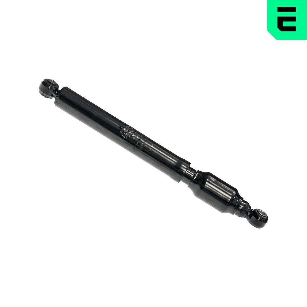 OPTIMAL Steering stabilizer Article number: AS-1001H cheaply