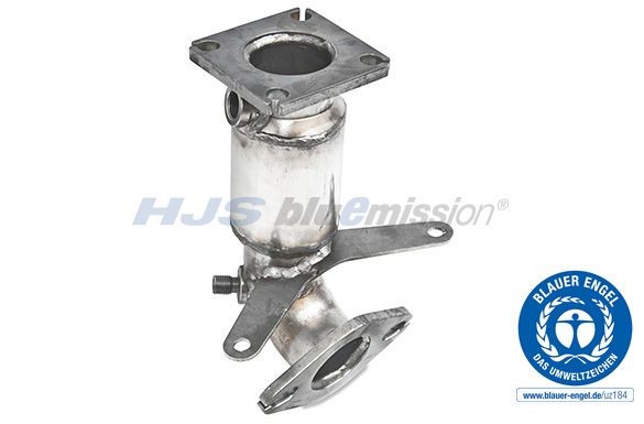 HJS Pre-Catalyst Article number: 96 11 4218 cheaply