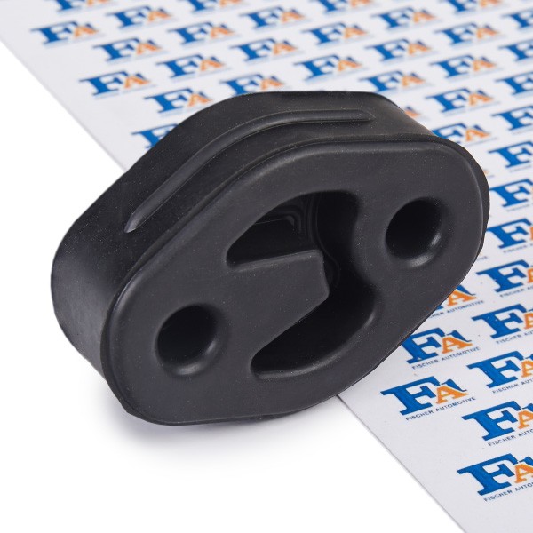 FA1 Holder, exhaust system Article number: 133-918 cheaply