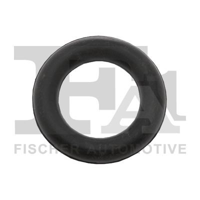 FA1 Clamp, silencer Article number: 003-937 cheaply