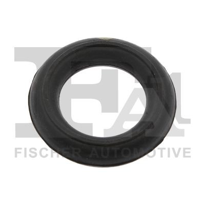 FA1 Clamp, silencer Article number: 003-936 cheaply