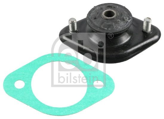 FEBI BILSTEIN Rubber Buffer, suspension Article number: 35248 cheaply