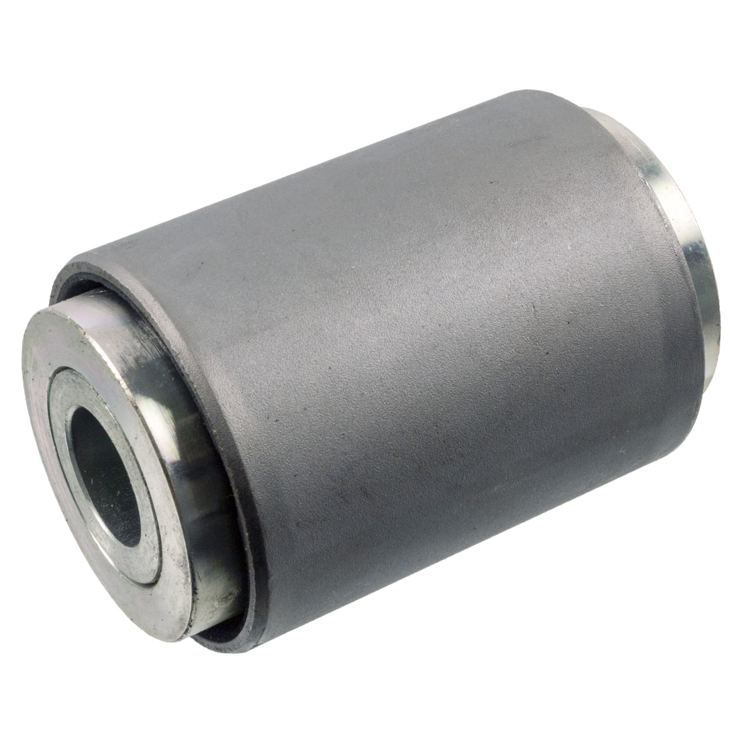 FEBI BILSTEIN Bush, leaf spring Article number: 18141 cheaply