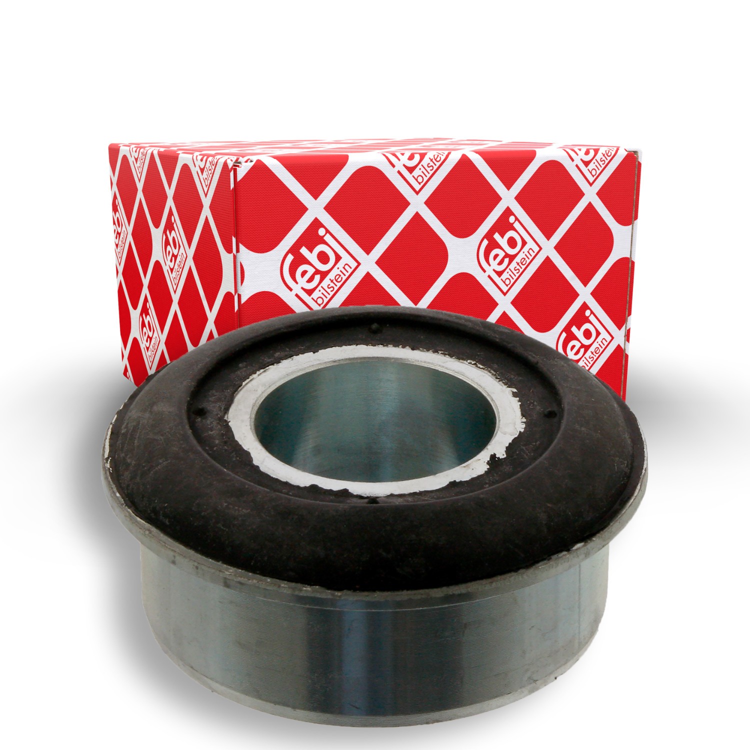 FEBI BILSTEIN Puks Artikli number: 35266 soodsalt
