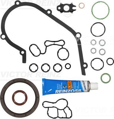 REINZ Crankcase gasket set Article number: 08-42098-01 cheaply