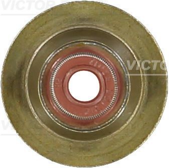 REINZ Valve stem seal Article number: 70-42094-00 cheaply