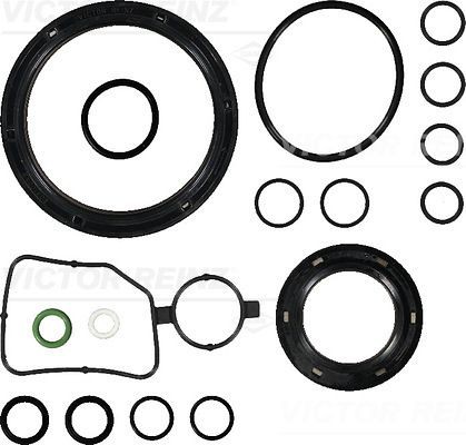 REINZ Crankcase gasket set Article number: 08-35224-01 cheaply