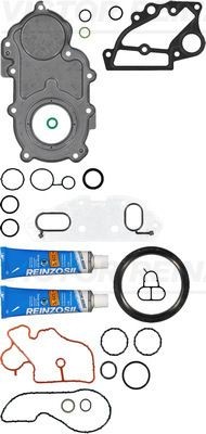 REINZ Crankcase gasket set Article number: 08-39132-01 cheaply