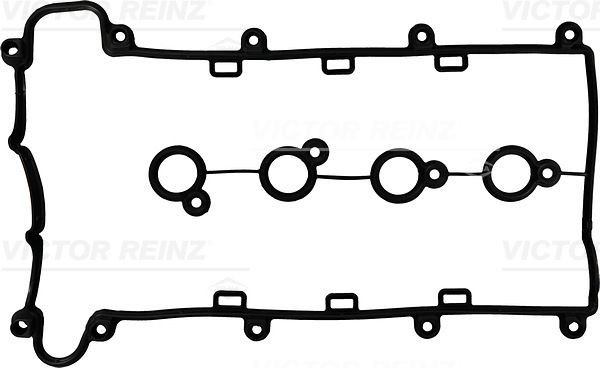 REINZ Rocker cover gasket Article number: 71-36218-00 cheaply