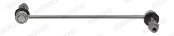 MOOG Anti-roll bar link Article number: CH-LS-10691 cheaply