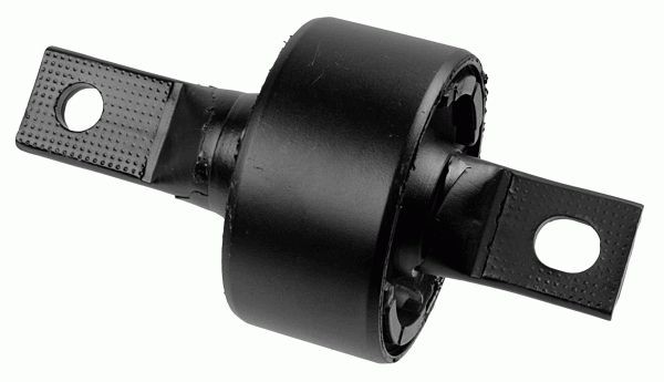 LEMFÖRDER Trailing arm / Suspension arm bush Article number: 36461 01 cheaply