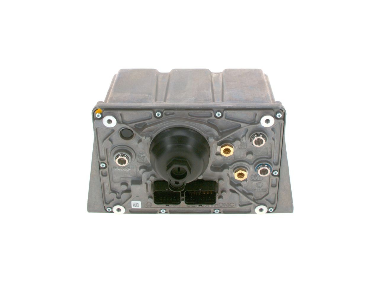 BOSCH Delivery Module, urea injection Article number: 0 444 010 033 cheaply
