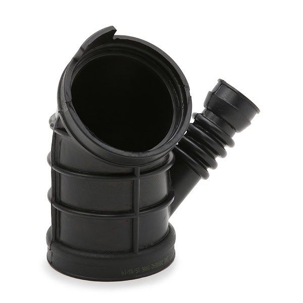 SWAG Intake pipe, air filter Article number: 20 93 8542 cheaply