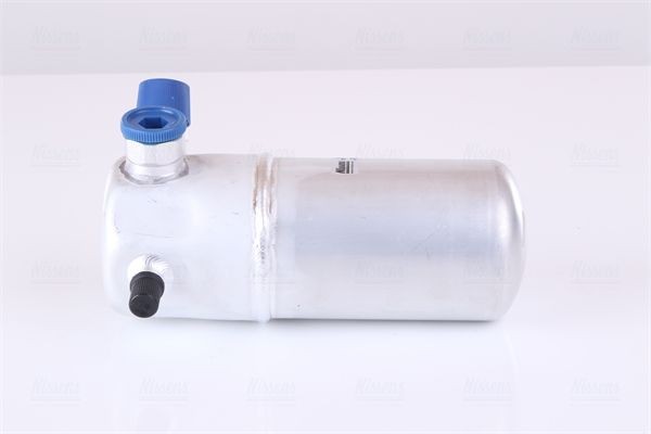 NISSENS Dryer, air conditioning Article number: 95309 cheaply