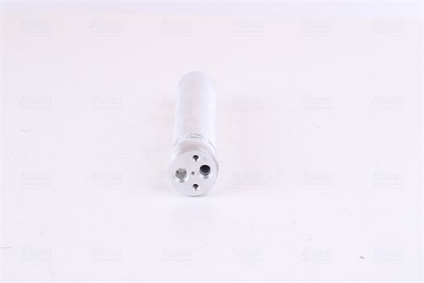 NISSENS Tørfilter aircondition Varenummer: 95406 billige
