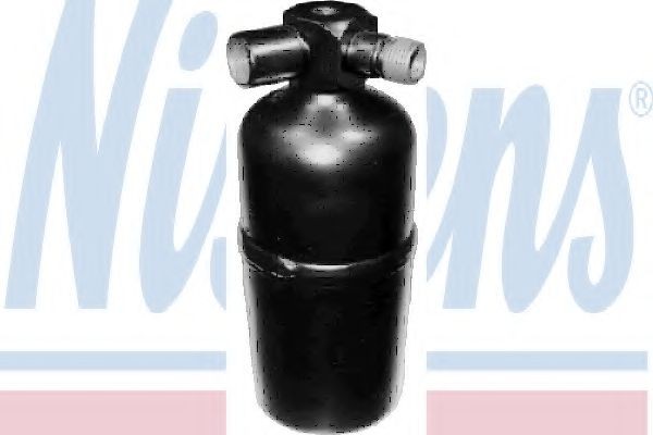 NISSENS Essiccatore climatizzatore Numero articolo: 95034 poco costoso