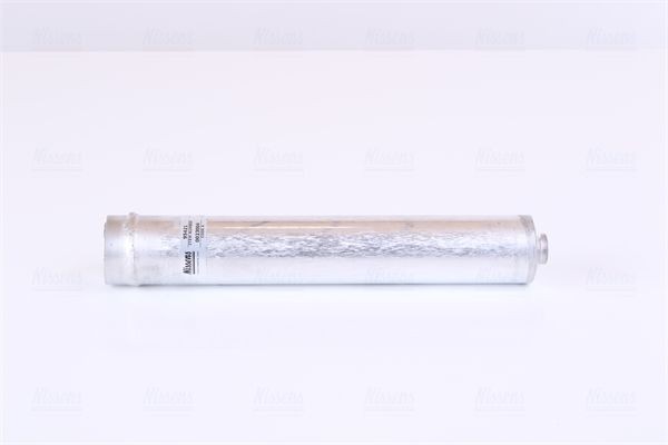 NISSENS Essiccatore climatizzatore Numero articolo: 95421 poco costoso