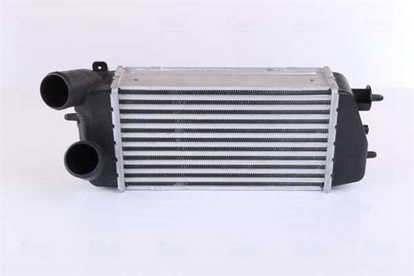 NISSENS Intercooler Article number: 96774 cheaply