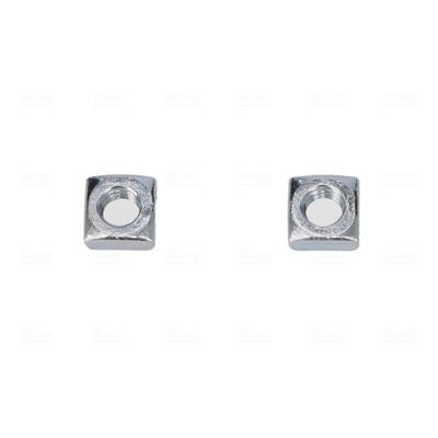 NISSENS Fan, A / C condenser Article number: 85503 cheaply