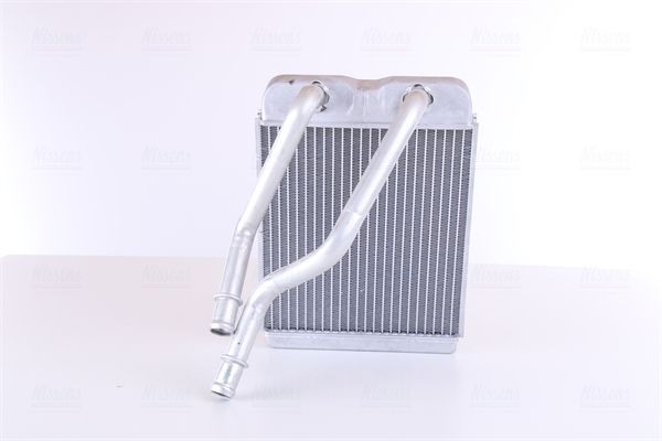 NISSENS Heater matrix Article number: 73975 cheaply