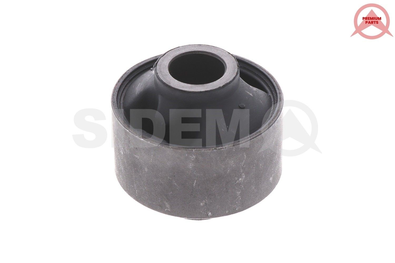 SIDEM Trailing arm / Suspension arm bush Article number: 883610 cheaply
