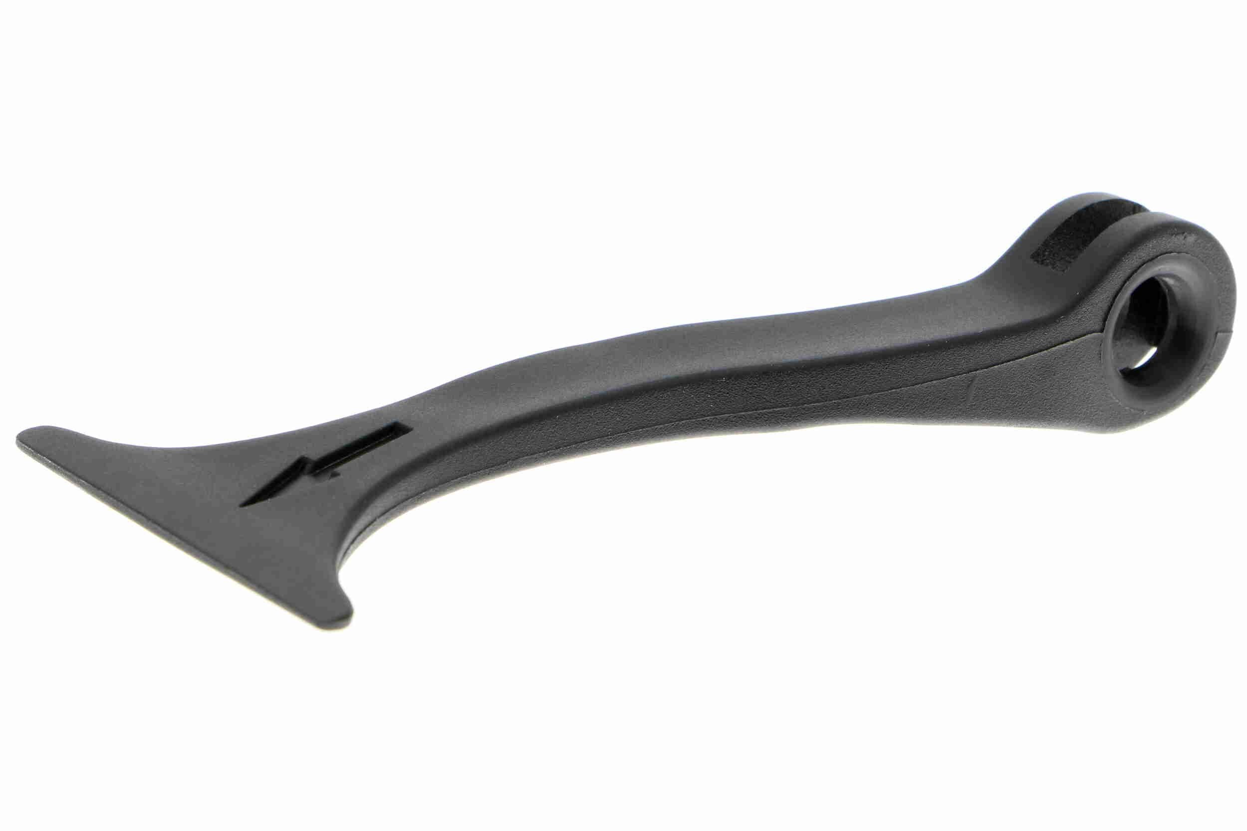 VAICO Handle, bonnet release Article number: V30-1889 cheaply